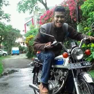 dikadden's tweet photo. Come hangout with me on #BIGOLIVE. https://t.co/Ds7yNKh41I https://t.co/sgF3keghDV