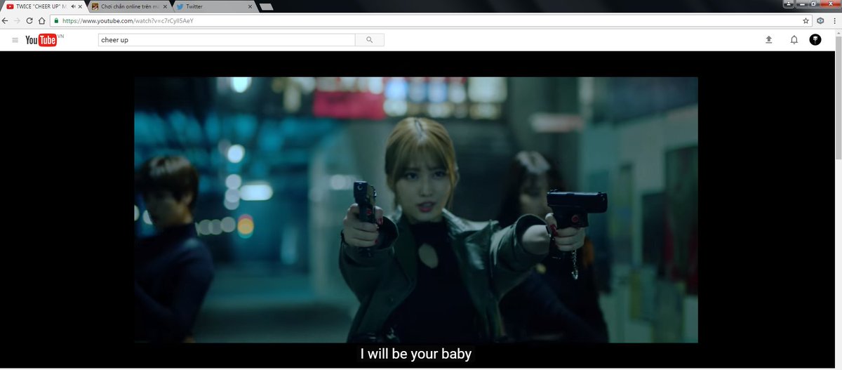 KITE1231's tweet photo. @JYPETWICE @ONCE_GLOBAL It's my bias's time! It's Momo time now!!! <3 <3 <3
#LookAtMomo https://t.co/xG4P6sPzEe