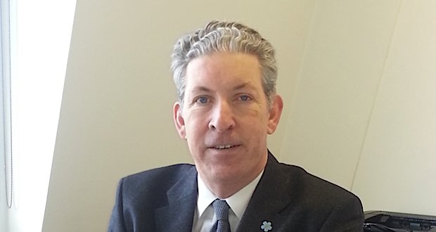 fmjtoday's tweet image. Emprise wins a place on two framework agreements - fmj.co.uk/emprise-wins-p… #facman #cleaning #frameworkagreements