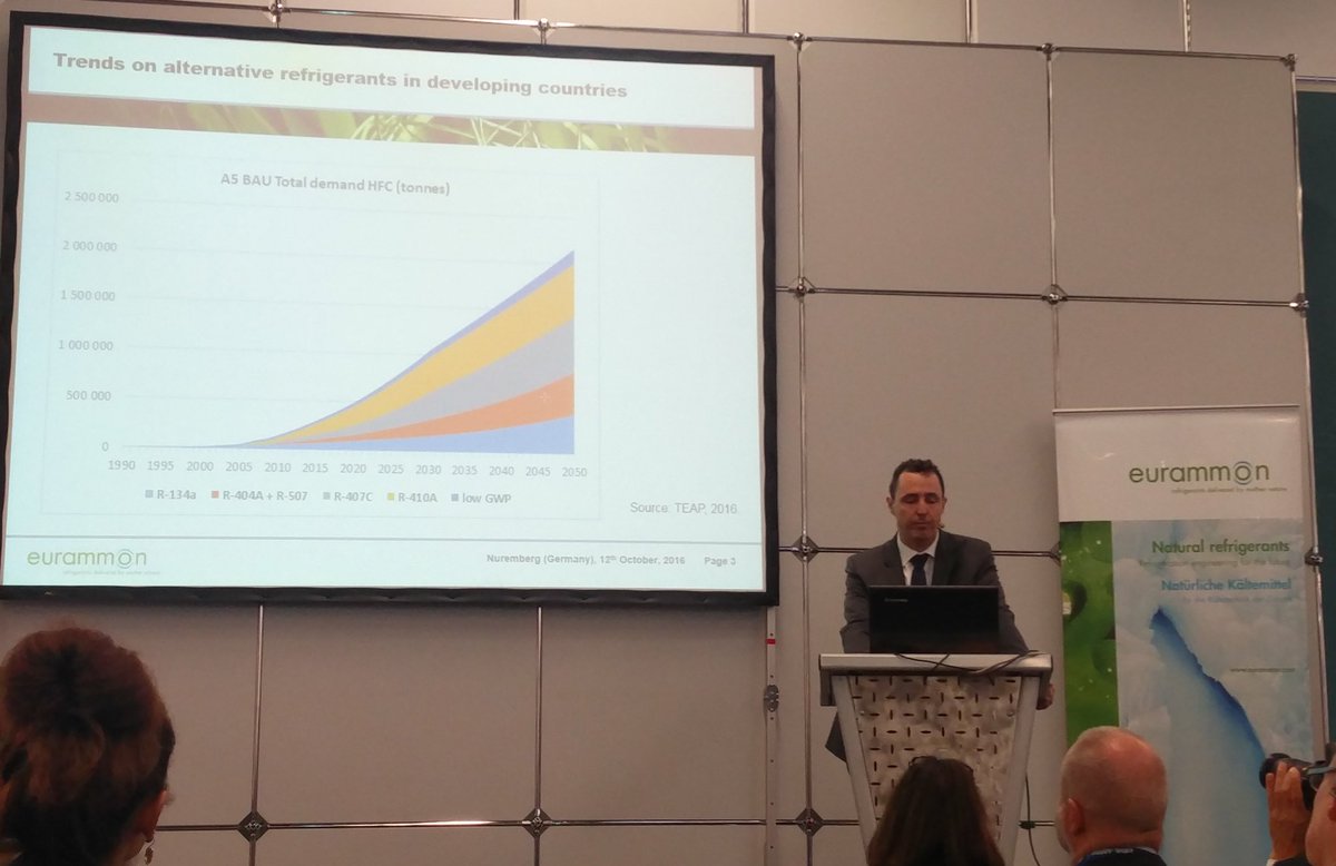 Stephan Sicars tweet media