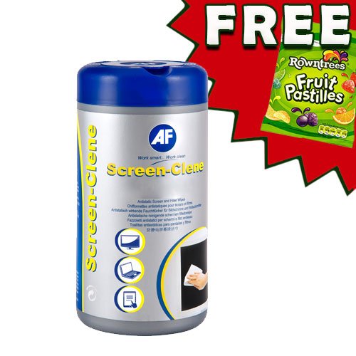 Quality Office tweet media