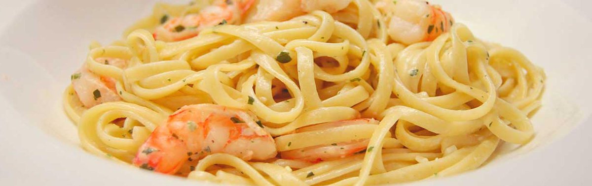 GymCube's tweet image. Giving a new meaning to #FastFood; Click here for this super quick, creamy linguine #recipe &amp;gt; gymcube.com/nutrition/crea…
#FoodPorn #Nutrition