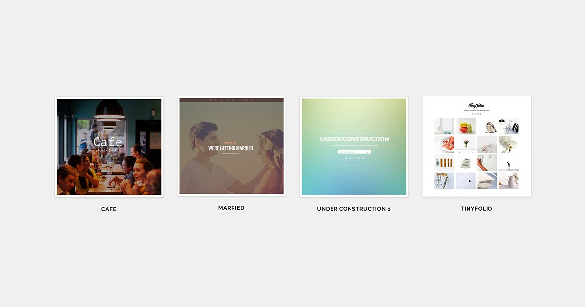 Lars Vraa tweet media