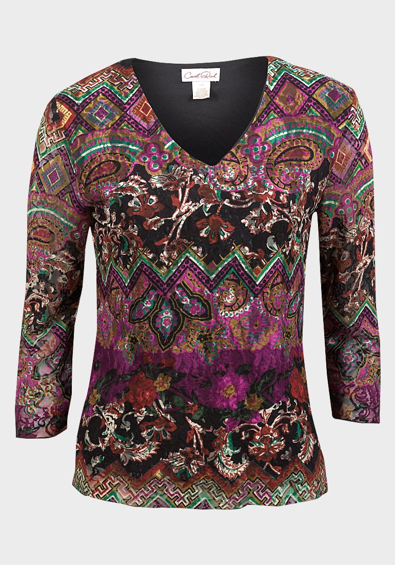 araxmart's tweet photo. And Another spectacular top from your Araxmart...Carroll Raul Lace Top 
#araxmart #ssswfc #CarrollRaul #ladiestop https://t.co/r4ZrLL1sr6