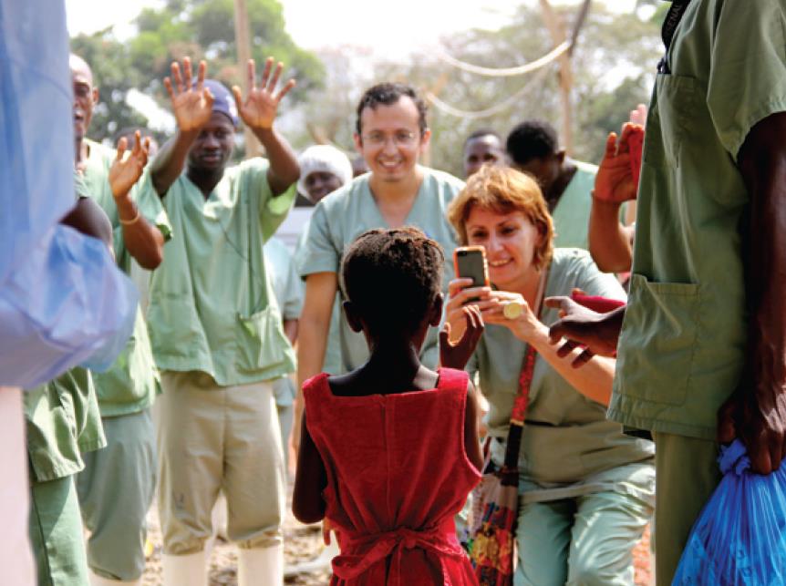 TheLancet's tweet image. Deadline approaching! Enter our 2016 photography competition w @LancetGH before 7th November - find out more thelancet.com/journals/lance…