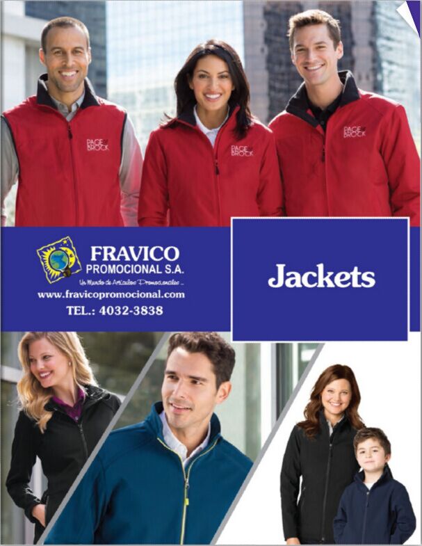 FlipHTML5 tweet media