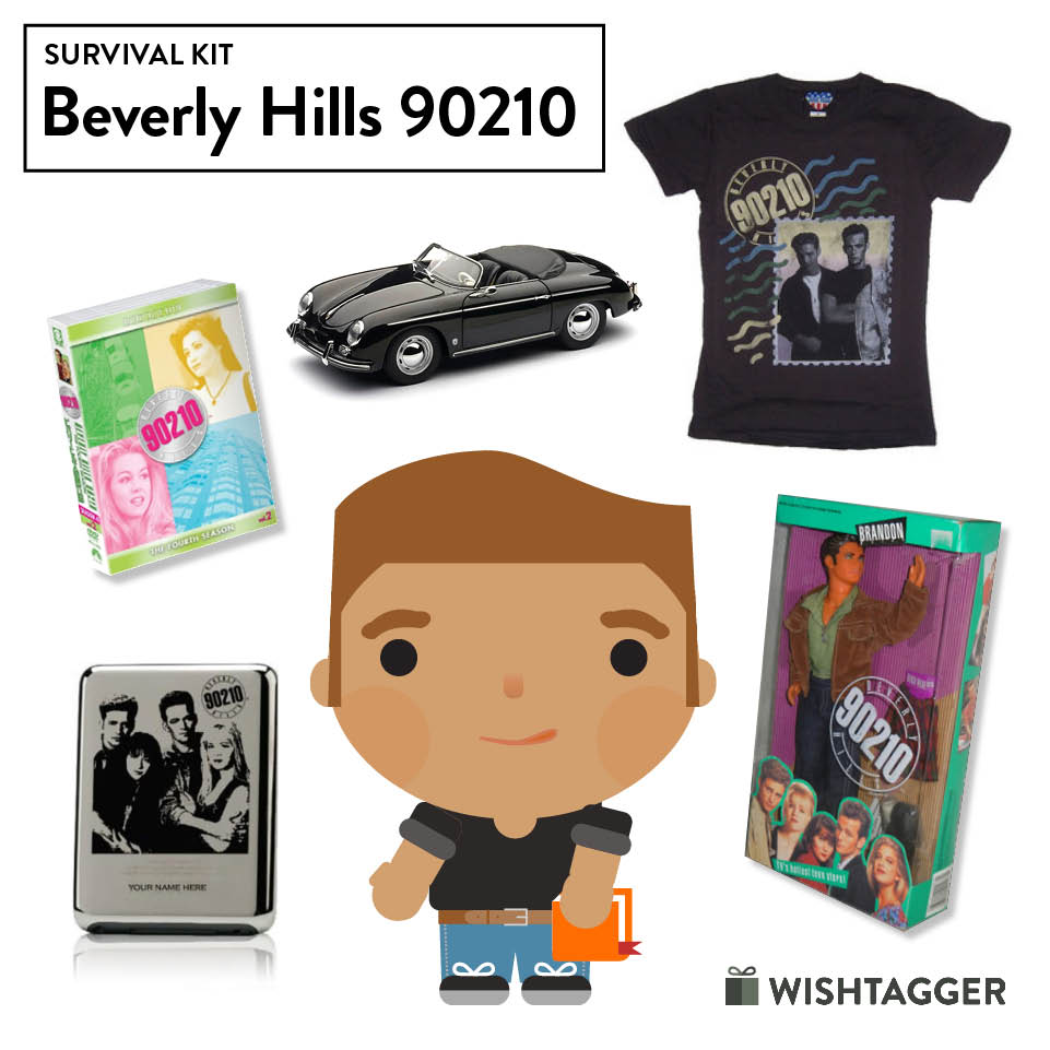 WishTagger's tweet photo. Dylan or Brandon? Your wishlist makes no distinction: share it now with your friends! https://t.co/q4bK5NlyGj #Wishtagger #SpreadYourWishes https://t.co/FbA6HHFzAR