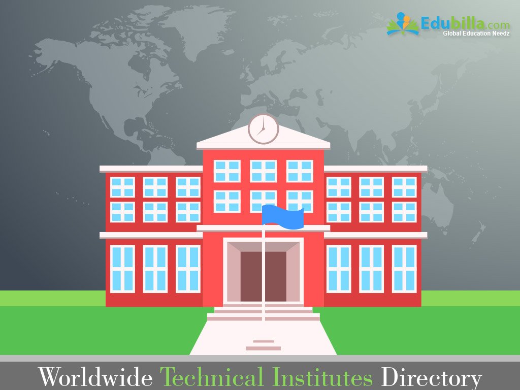 edubilla_portal's tweet photo. Worldwide Technical Institutes Directory
See Here<> https://t.co/5hZHf8ILsc
#Slideshare #Edubilla #TechnicalInstitutes https://t.co/LH0gbuZpW6