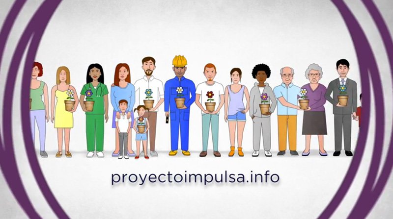 CommoHub's tweet image. I parlamentari di #Podemos finanziano il mutualismo. E in Italia?
commo.org/post/72981/i-p…