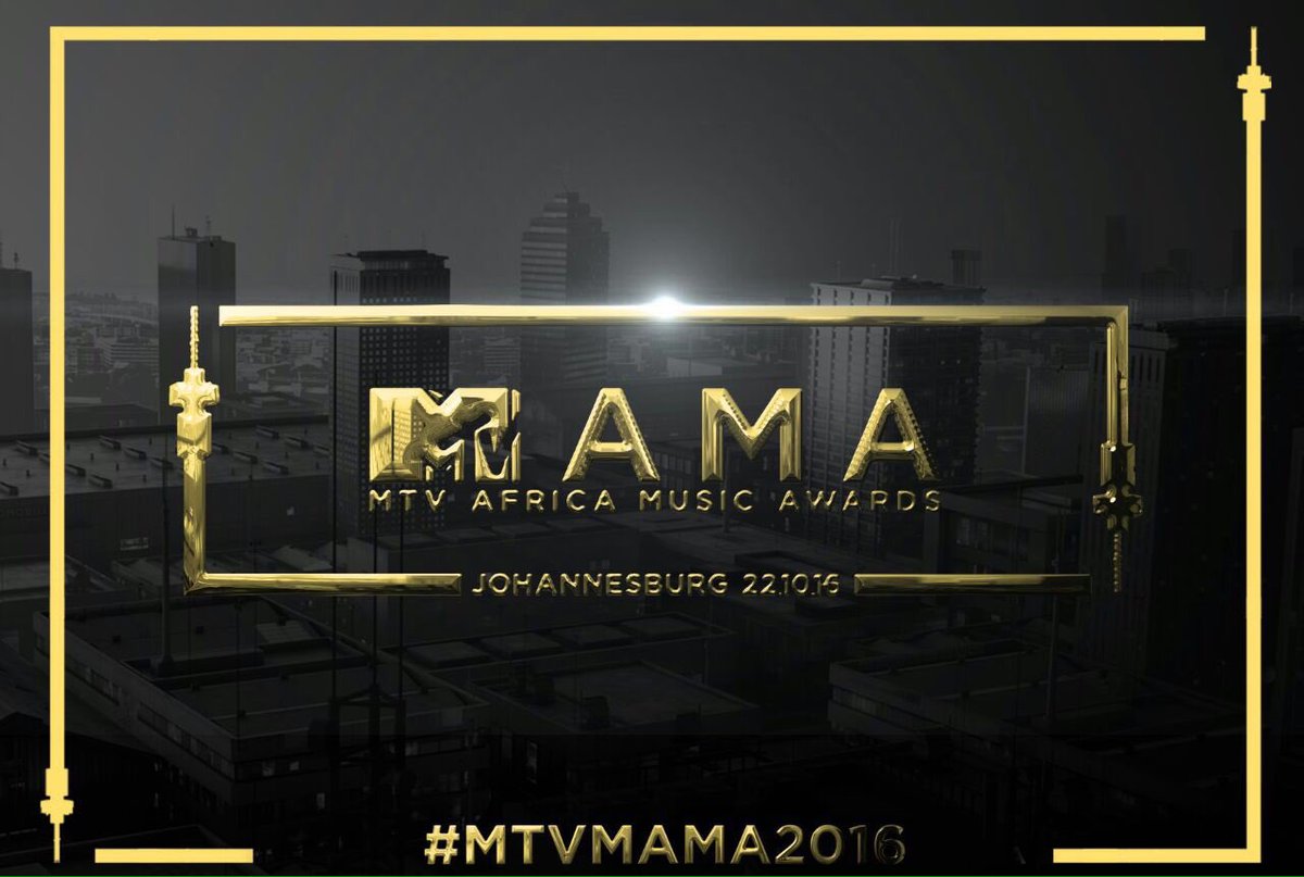 EMBEDDED_SA's tweet photo. #10DaysToMAMA are you guys ready for #MTVMAMA2016 tickets for the awards show &amp; @1future concert on sale now! https://t.co/aYGxlrEgF7