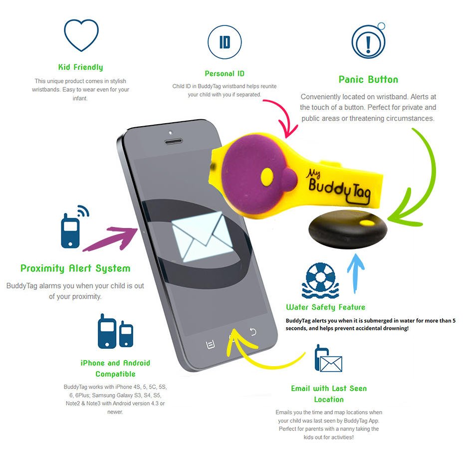 My_BuddyTag_SA's tweet photo. Summer Special
*Out-of-Range *Drowning Prevention *Panic Button
Ideal for Beaches, Malls, Outdoor Theme Parks etc.
https://t.co/XPOcHadoOX https://t.co/7bScml4lz5