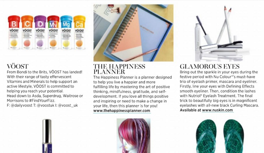 VoostUK's tweet photo. So who has seen us in the fabulous @Cosmopolitan @CosmopolitanUK this month?! If not then we insist you buy a copy :-) #FindYourFizz #VOOST https://t.co/dVMZbGcbiO