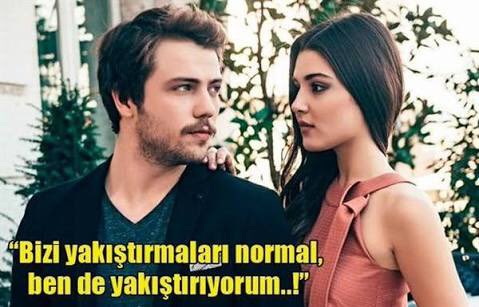 girlinnblue's tweet photo. #12EkimDünyaİltifatGünü https://t.co/LDX7RvDZtj