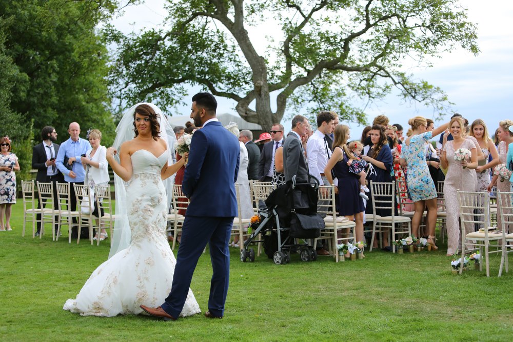 HorningtonManor's tweet photo. It's #WeddingWednesday = new wedding #blog post from us later! Did you catch up on last weeks? https://t.co/tojr0MFjPM 
#HitchedAtHornington https://t.co/8ibAqMUxA9
