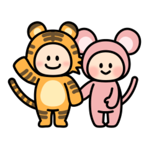 遠距離家族のtwitterイラスト検索結果 遠距離家族のtwitterイラスト検索結果