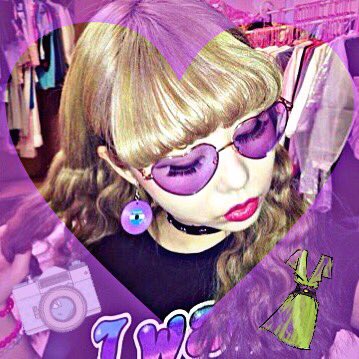 RYUPECO1995's tweet photo. ぺこ&amp;りゅうちぇる
が大好きです💖💜🌈💨💨

#オクヒラテツコ
#ぺこちゃん 
#PECOCLUB
#ぺこガール 
#ぺこガールRT
#ぺこりゅうちぇる 
#りゅうちぇる
#りゅうぺこ好きな人RT
#RTした人全員フォローする https://t.co/dCdAvQ00ub