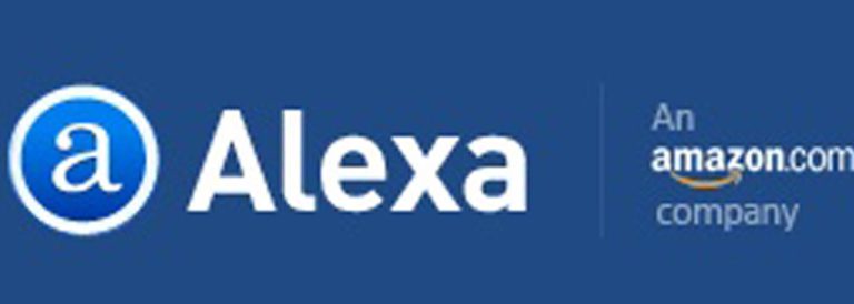 bulkonline_com's tweet photo. Alexa Global Powder/Bulk Traffic Rankings (October...
Read more: https://t.co/9f8UYzRiap https://t.co/e3Z6w09XBc