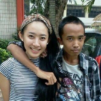 dikadden's tweet photo. Come hangout with me on #BIGOLIVE. https://t.co/bQWkp1CrqK https://t.co/AW1gh4aVhJ