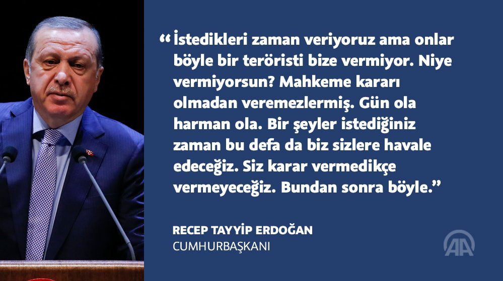 [Resim: CujvX2PWgAAizAz.jpg]