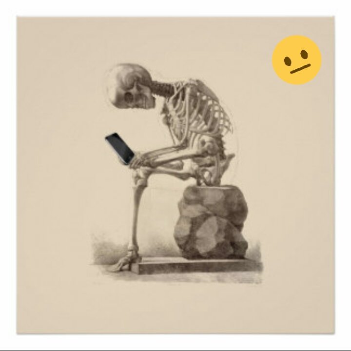 𝒁𝒆𝒍𝒅𝒖 🔰 tweet media