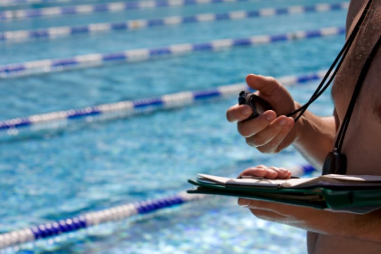 AquaplanetGR's tweet photo. Διχάζουν τα τμήματα προπονητών των ΙΕΚ - https://t.co/E6gkokOdPF https://t.co/I78nOpCVJr
