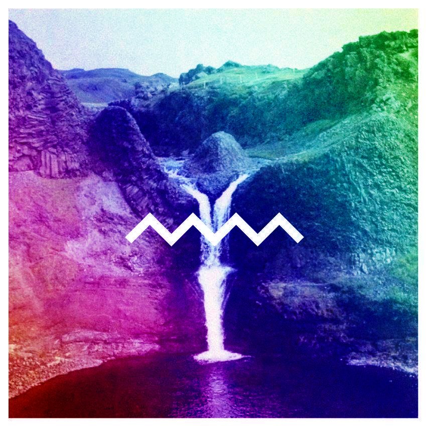 sternsound's tweet photo. Here is a new remix "On s'en va" of @MM_theband to download.
https://t.co/DPLUMwmiQ7 https://t.co/KLkXIbs3lt