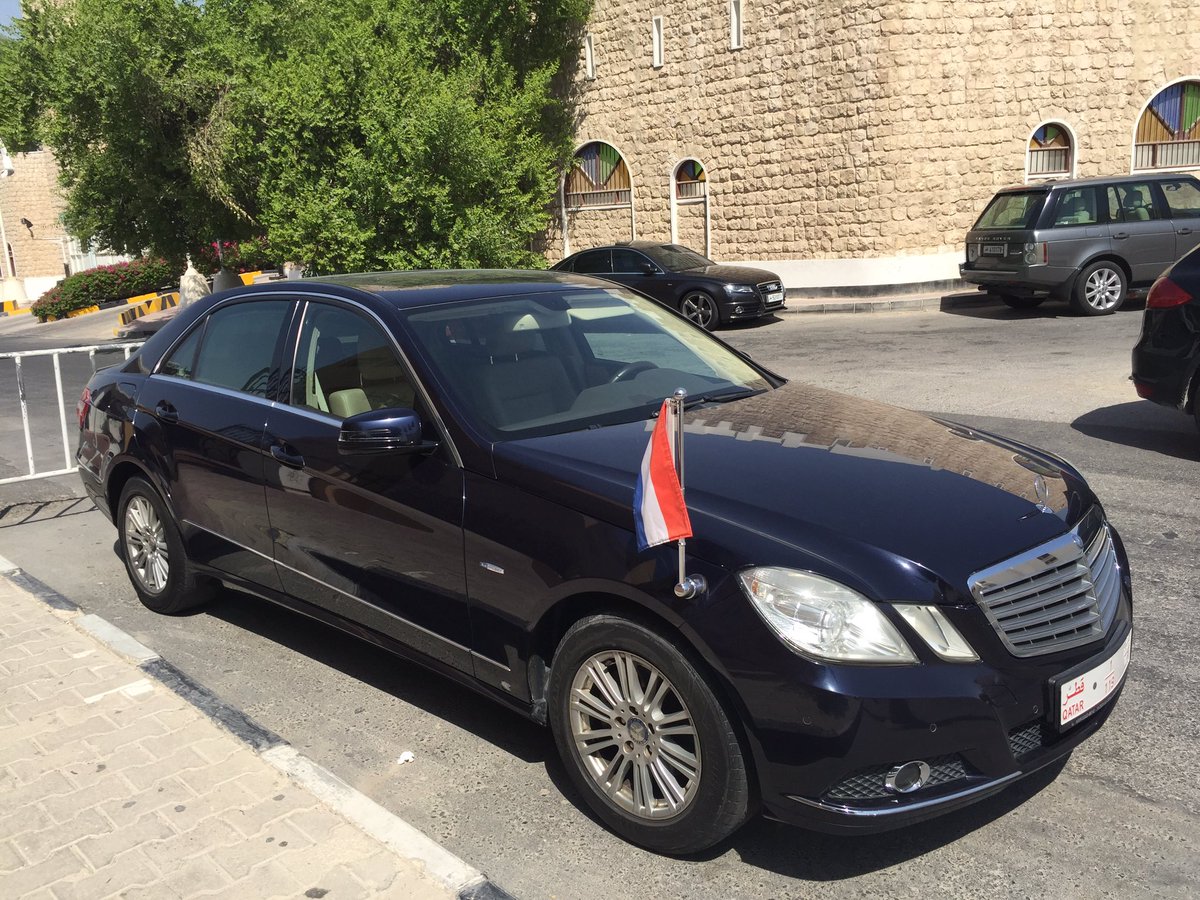 Bezoek aan <a href="/StendenUinversi/">StendenUinversityQtr</a> Qatar met NL ambassadeur <a href="/BTahzibLie/">Bahia Tahzib-Lie</a> <a href="/NLinQatar/">Netherlands in Qatar</a> <a href="/HenkJumelet/">Henk Jumelet</a>