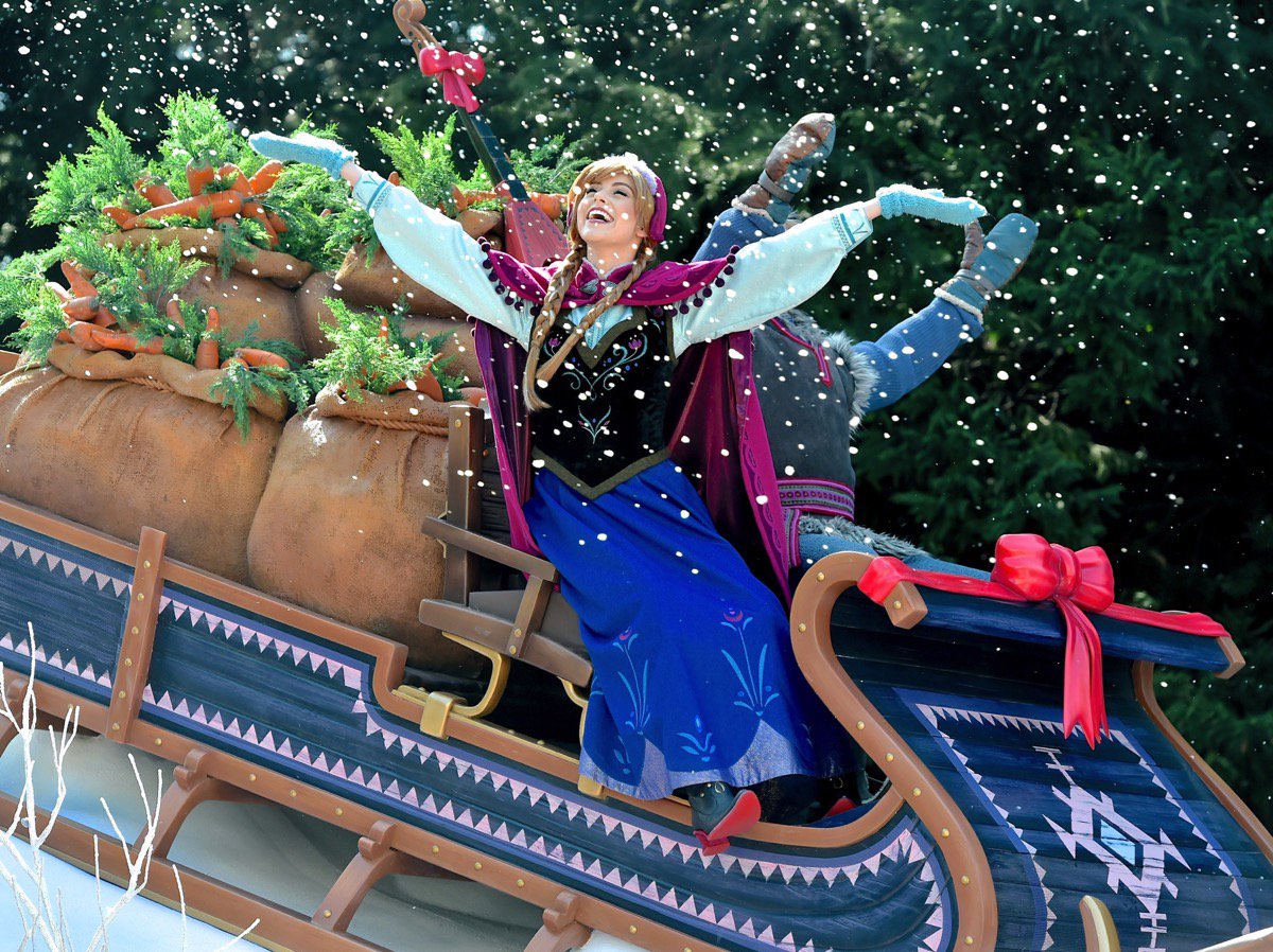 Mezzomikiのディズニーブログ 全編アナ雪のプロジェクションマッピング フローズン フォーエバー 公演 東京ディズニーランド アナとエルサのフローズンファンタジー17 概要発表 詳しくは T Co F5osdl4z8b T Co R0qmv4ms3w Twitter Mezzomikiのディズニーブログ 全編アナ雪のプロジェクションマッピング フローズン フォーエバー 公演 東京ディズニーランド アナとエルサのフローズンファンタジー17 概要発表 詳しくは T Co F5osdl4z8b T Co R0qmv4ms3w Twitter