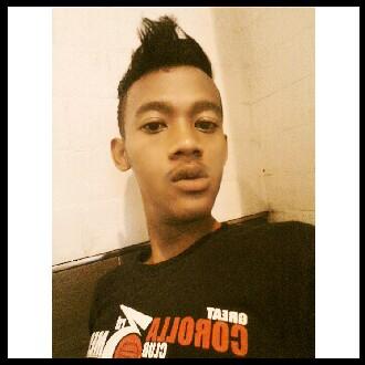 Come hangout with me > latihan on #BIGOLIVE. web.live.bigo.sg/2110239512_147…