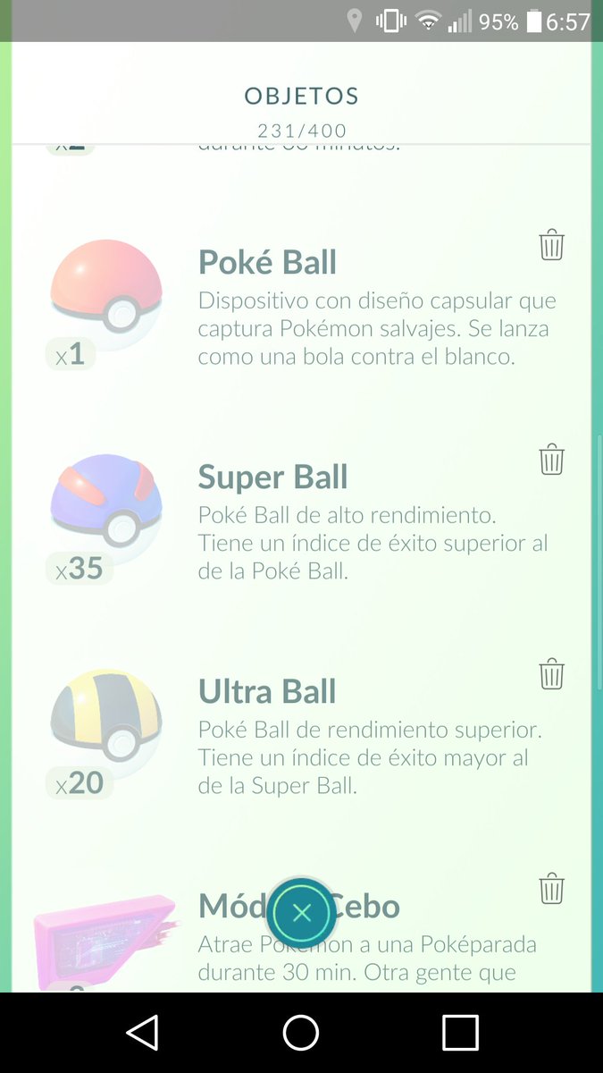 PokemonGoConurbano tweet media