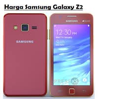 Samsung galaxy os. Самсунг галакси z4. Самсунг галакси z. Samsung Galaxy z 1. Samsung z2.