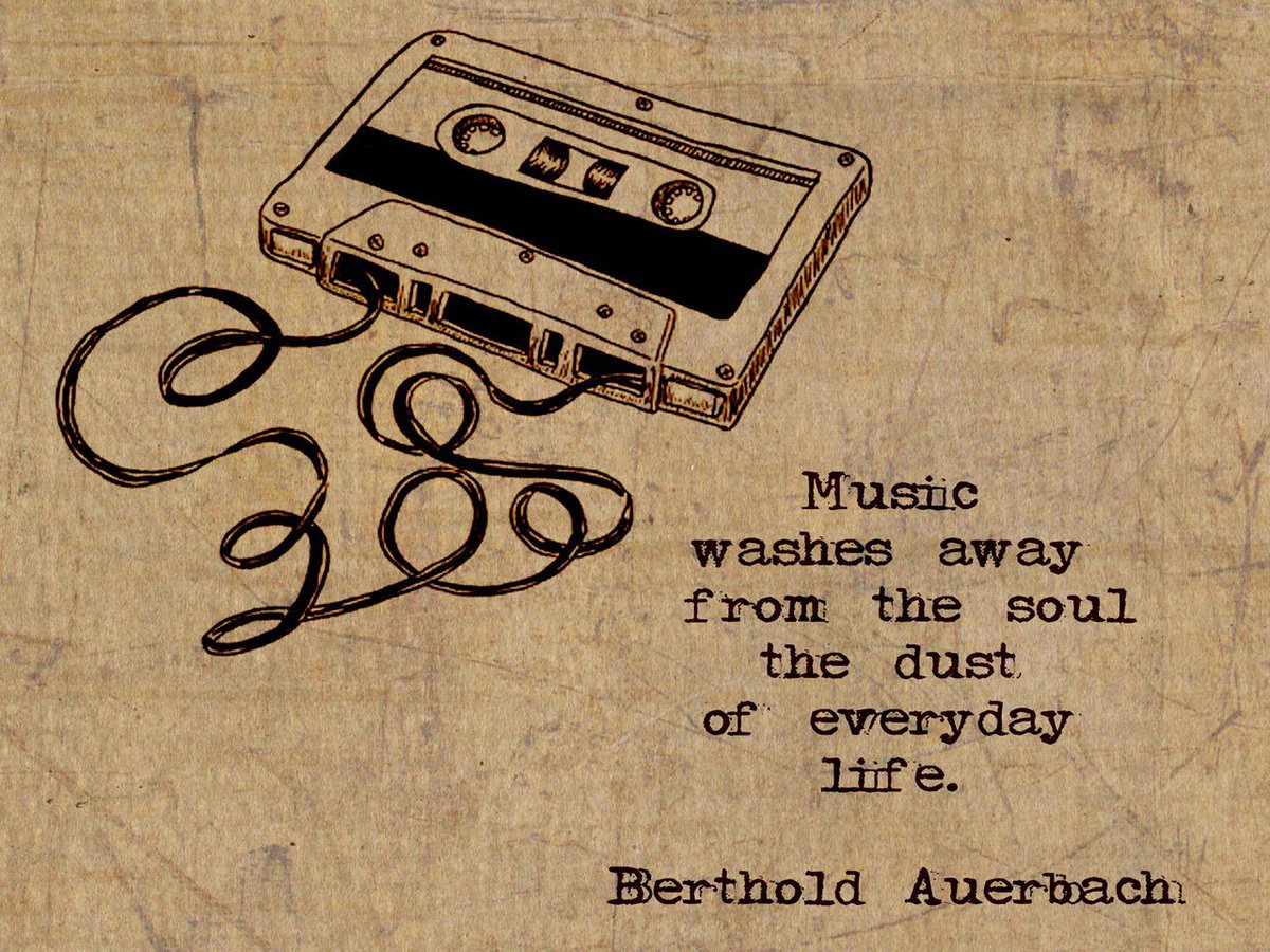 Mattia Falchi MTTFLK 🔊 on X: "#Aphorism #Music #Quotes #EDM #Electro #House  #Techno #Dance #Trance #DJ #EDMFamily #Aphorisms https://t.co/X5uFt7Sb5n" /  X
