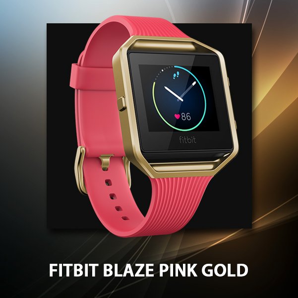 hyjiyastore's tweet image. Fitbit Blaze &amp;amp; Alta Gold Edition new Launch. 
Shop Now : bit.ly/2dWDsiK

#fitbit #fitbitme #dubai #uae