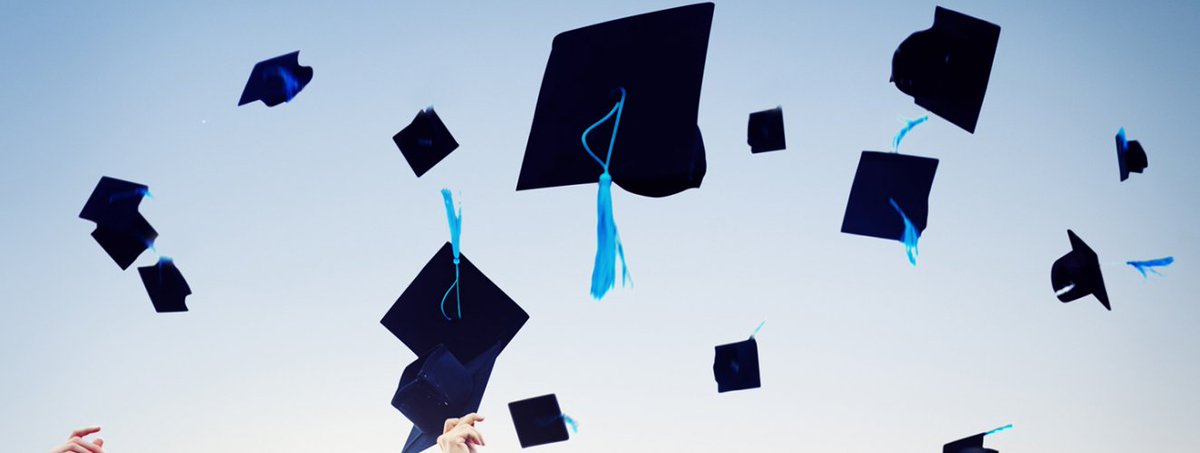 EdTech_HigherEd's tweet photo. Learn how @UMUC &amp; @MTSUNews use student #data to create better #learningoutcomes https://t.co/4Lf1u7uNuV https://t.co/qIrwtb3wH9