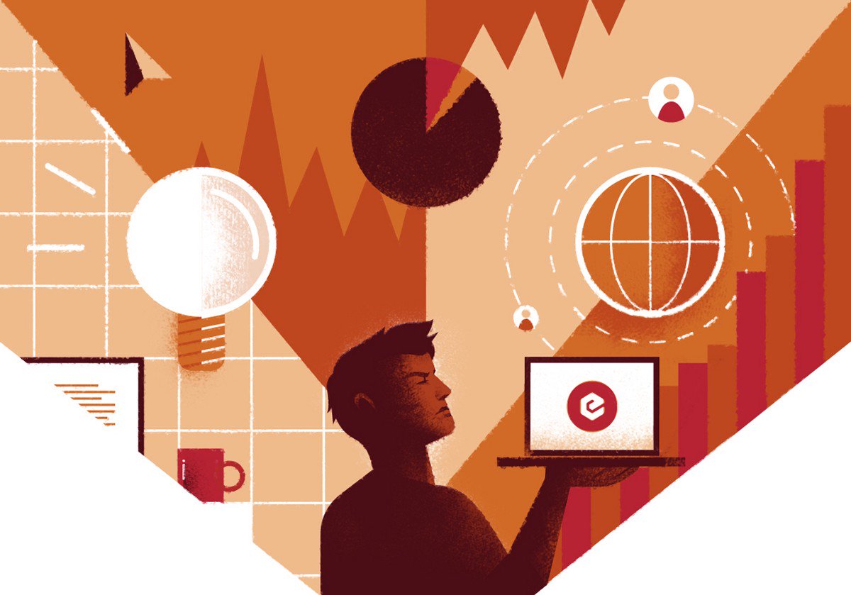 Build Together tweet media