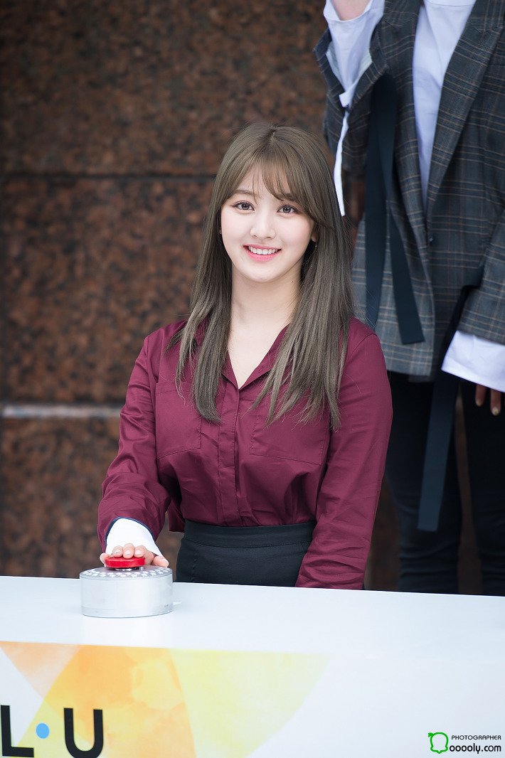 Cuk-LBPUIAAh9RO.jpg:large