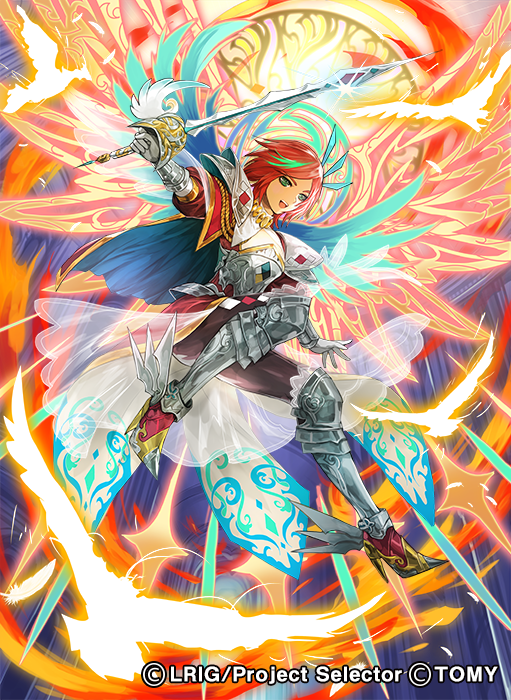 格闘皇帝モレシャン Morechand 宣伝 新アニメが始まったばかりのwixoss インサイテッド セレクター 発売でした リルﾚﾍﾞﾙ3 退廃の記憶リル クルマバさん青ver 幻蟲 クルマバ 数学者が元ネタの 真英の数式 フィボナチ 担当してますよっ