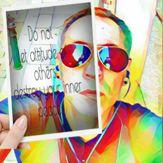 qoolshop's tweet photo. Selfie #qoolshop #qoolshopper #qoolhelper #qoolhunter #qoolnews #qooltrend #juliofonseca #personalhandler #manstyle… https://t.co/lcmiLeFKYx