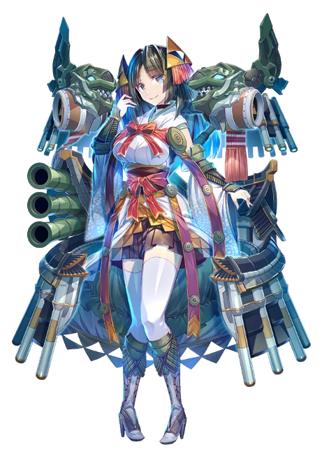 ゾウノセのtwitterイラスト検索結果 古い順