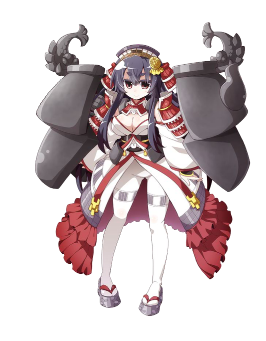 ゾウノセのtwitterイラスト検索結果 古い順