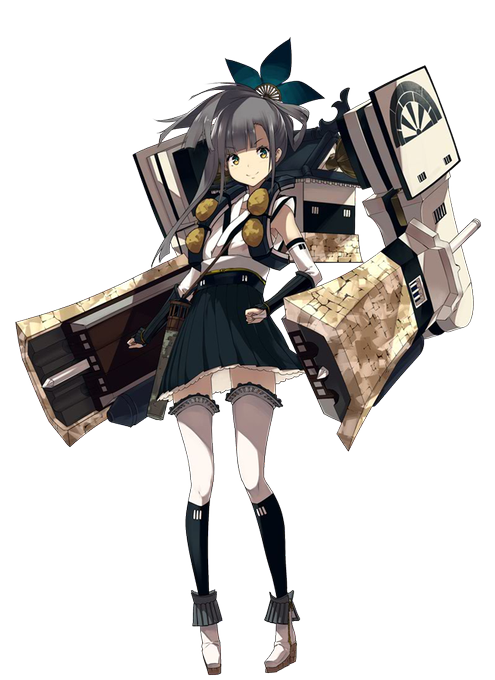 ゾウノセのtwitterイラスト検索結果 古い順