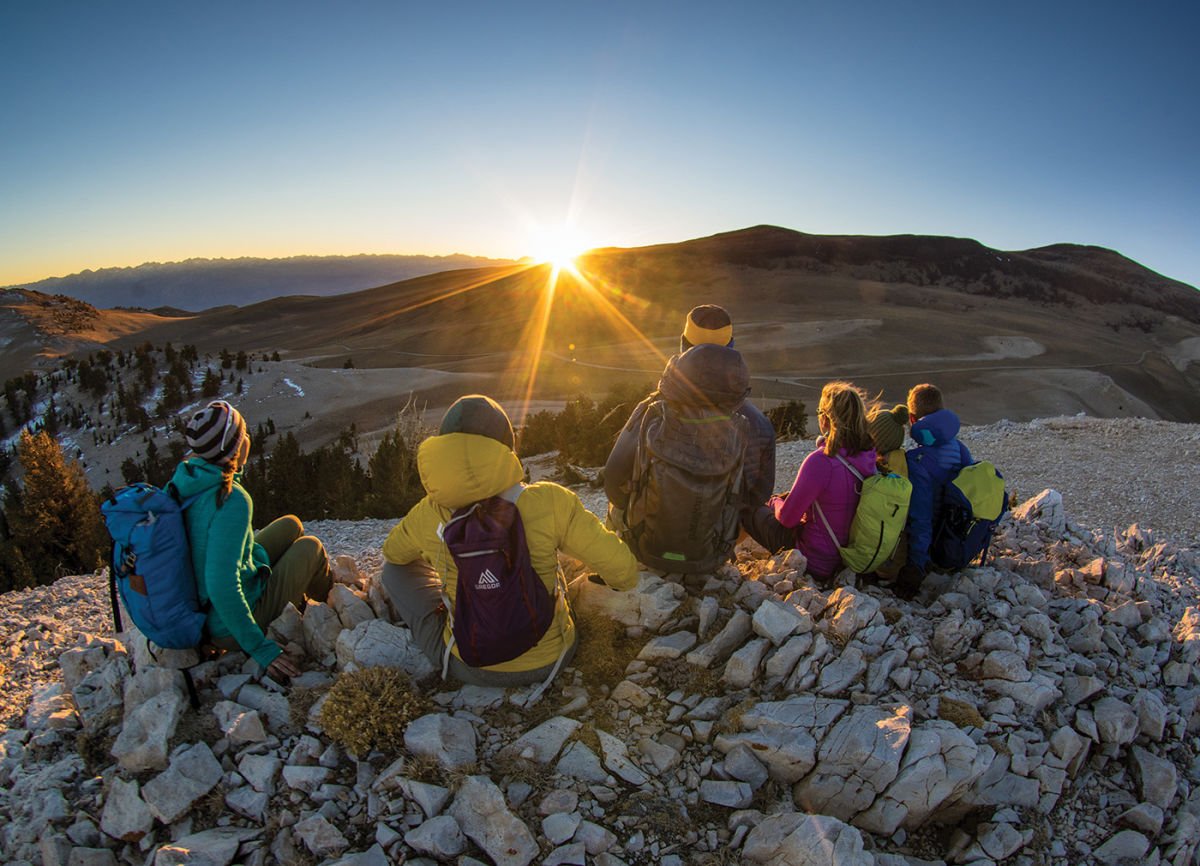 Outdover's tweet photo. Share your #adventures with friends and help us grow our community! #Outdover https://t.co/ZkHm2HZCbH