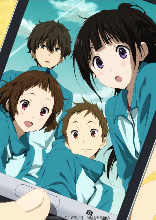 いまさら翼といわれても