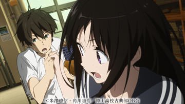 いまさら翼といわれても