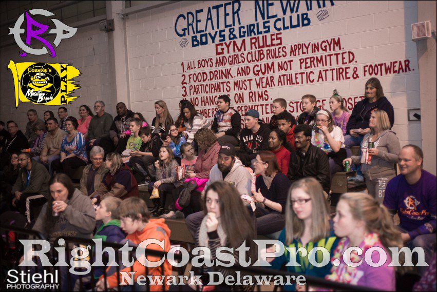 rightcoastpro's tweet photo. Make this Saturday Night a Family Night at #RightCoastPro. We offer a Family Friendly Entertainment option that supports community #Delaware https://t.co/0Ulrez57pZ