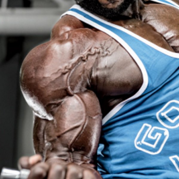 anabolicminds's tweet image. The Mind-Muscle Connection:   Compound lifts vs. isolation exercises… anabolicminds.com/articles/mind-… #Training #compoundlifts #isolationexercises