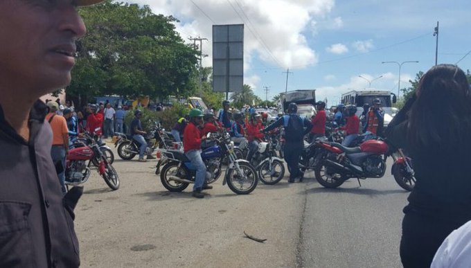 Ver imagen en Twitter