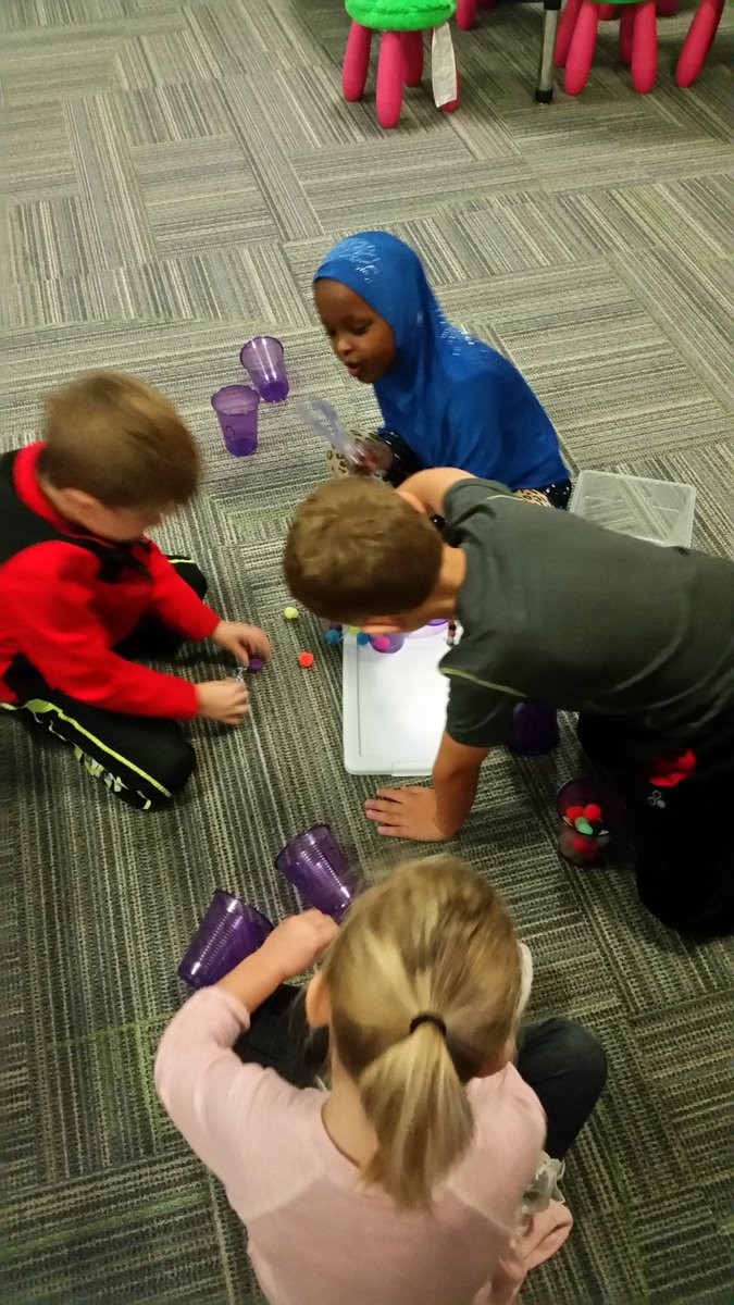 mrsLRice's tweet image. Morning work! #numberwriting #finemotor