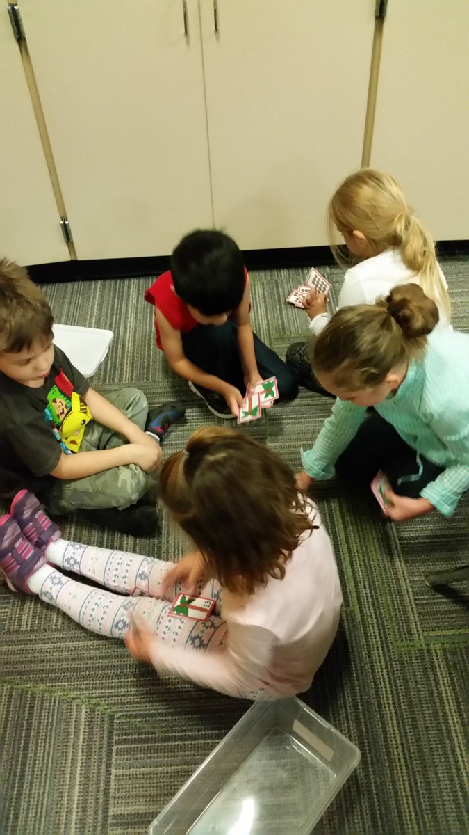 mrsLRice's tweet image. Morning work! #numberwriting #finemotor