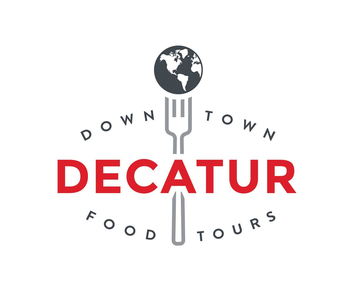FoodTourDecatur's tweet photo. What you're in store for? A Guided Food Tasting & Cultural Walking Tour. #DecaturGA #DecaturWalkingFoodTours Use our discount code DDFT50 https://t.co/eztH88U2tM